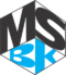 MSBK